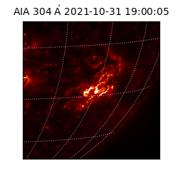 saia - 2021-10-31T19:00:05.122000