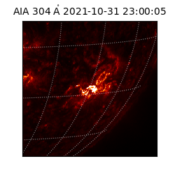 saia - 2021-10-31T23:00:05.122000