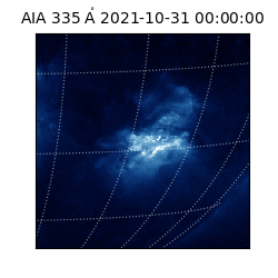 saia - 2021-10-31T00:00:00.617000