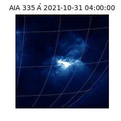 saia - 2021-10-31T04:00:00.617000