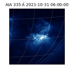 saia - 2021-10-31T06:00:00.618000