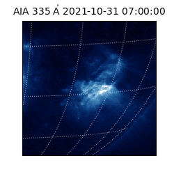 saia - 2021-10-31T07:00:00.617000