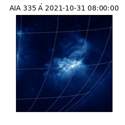 saia - 2021-10-31T08:00:00.622000