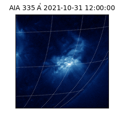 saia - 2021-10-31T12:00:00.618000