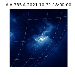 saia - 2021-10-31T18:00:00.617000