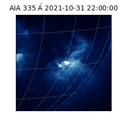 saia - 2021-10-31T22:00:00.626000