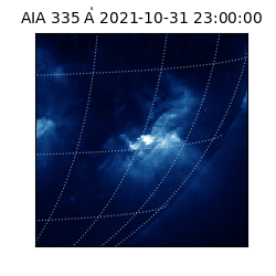 saia - 2021-10-31T23:00:00.618000