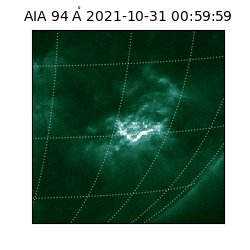 saia - 2021-10-31T00:59:59.114000
