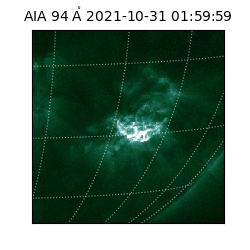 saia - 2021-10-31T01:59:59.114000
