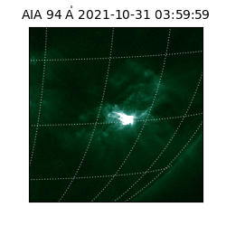 saia - 2021-10-31T03:59:59.115000