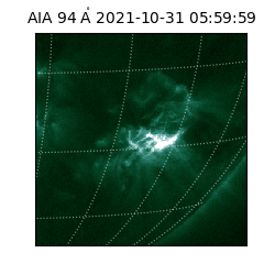 saia - 2021-10-31T05:59:59.114000