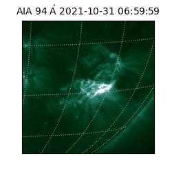 saia - 2021-10-31T06:59:59.138000