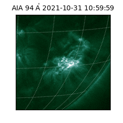 saia - 2021-10-31T10:59:59.115000