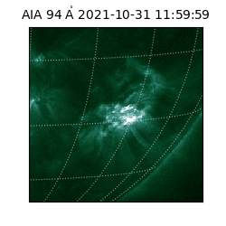 saia - 2021-10-31T11:59:59.121000