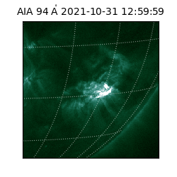 saia - 2021-10-31T12:59:59.115000