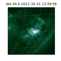 saia - 2021-10-31T13:59:59.114000