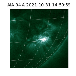 saia - 2021-10-31T14:59:59.129000