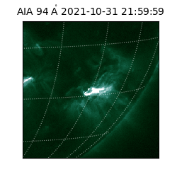 saia - 2021-10-31T21:59:59.121000