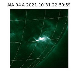 saia - 2021-10-31T22:59:59.114000