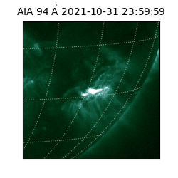 saia - 2021-10-31T23:59:59.114000