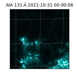 saia - 2021-10-31T00:00:06.625000