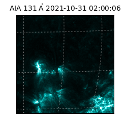 saia - 2021-10-31T02:00:06.622000