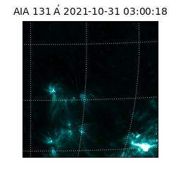 saia - 2021-10-31T03:00:18.615000