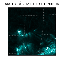 saia - 2021-10-31T11:00:06.622000