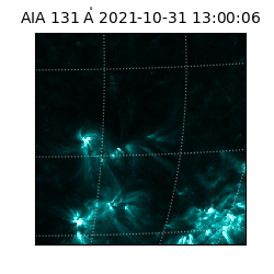 saia - 2021-10-31T13:00:06.626000