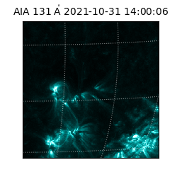 saia - 2021-10-31T14:00:06.631000