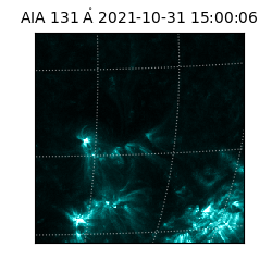 saia - 2021-10-31T15:00:06.622000