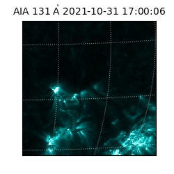 saia - 2021-10-31T17:00:06.622000