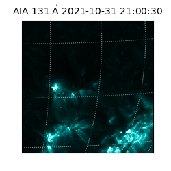 saia - 2021-10-31T21:00:30.625000