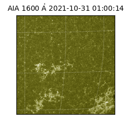 saia - 2021-10-31T01:00:14.133000