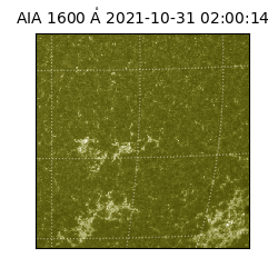 saia - 2021-10-31T02:00:14.132000