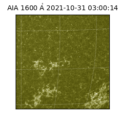 saia - 2021-10-31T03:00:14.133000