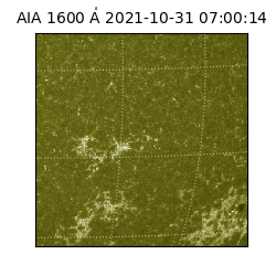 saia - 2021-10-31T07:00:14.129000