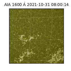 saia - 2021-10-31T08:00:14.118000