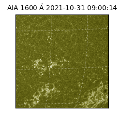 saia - 2021-10-31T09:00:14.129000