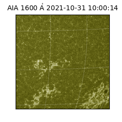 saia - 2021-10-31T10:00:14.130000