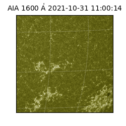 saia - 2021-10-31T11:00:14.130000