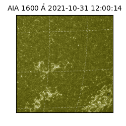 saia - 2021-10-31T12:00:14.126000