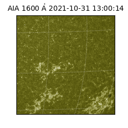 saia - 2021-10-31T13:00:14.126000