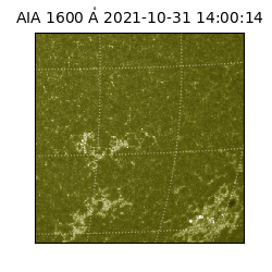 saia - 2021-10-31T14:00:14.131000