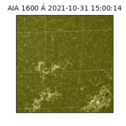 saia - 2021-10-31T15:00:14.133000