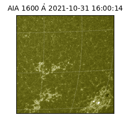 saia - 2021-10-31T16:00:14.137000