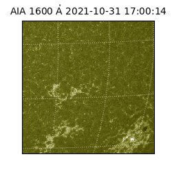 saia - 2021-10-31T17:00:14.126000