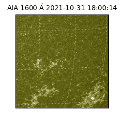 saia - 2021-10-31T18:00:14.125000