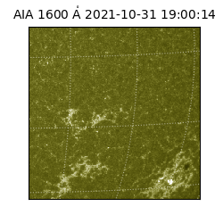 saia - 2021-10-31T19:00:14.126000