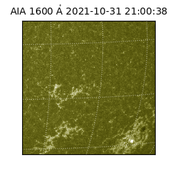 saia - 2021-10-31T21:00:38.126000